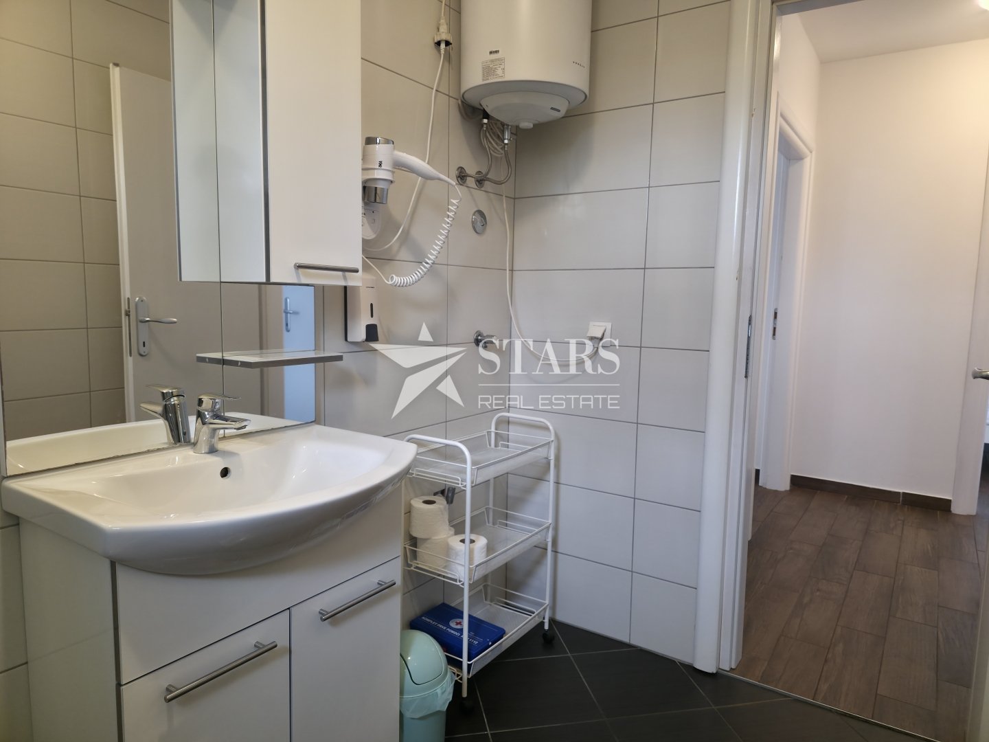 Apartma Naprodaj - Primorsko-goranska Šilo