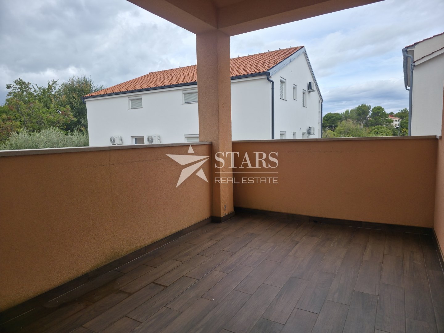 Apartma Naprodaj - Primorsko-goranska Šilo
