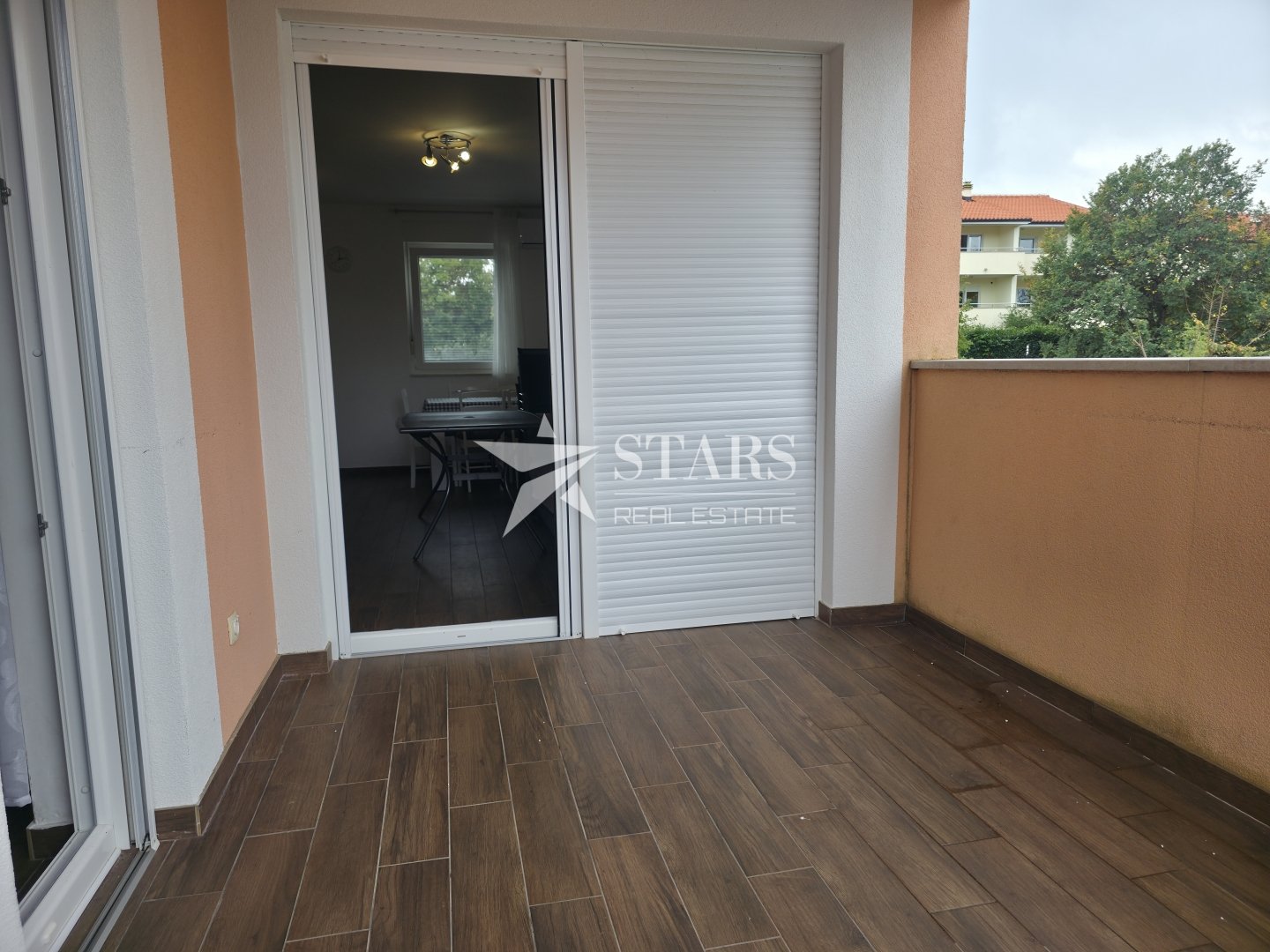 Apartma Naprodaj - Primorsko-goranska Šilo