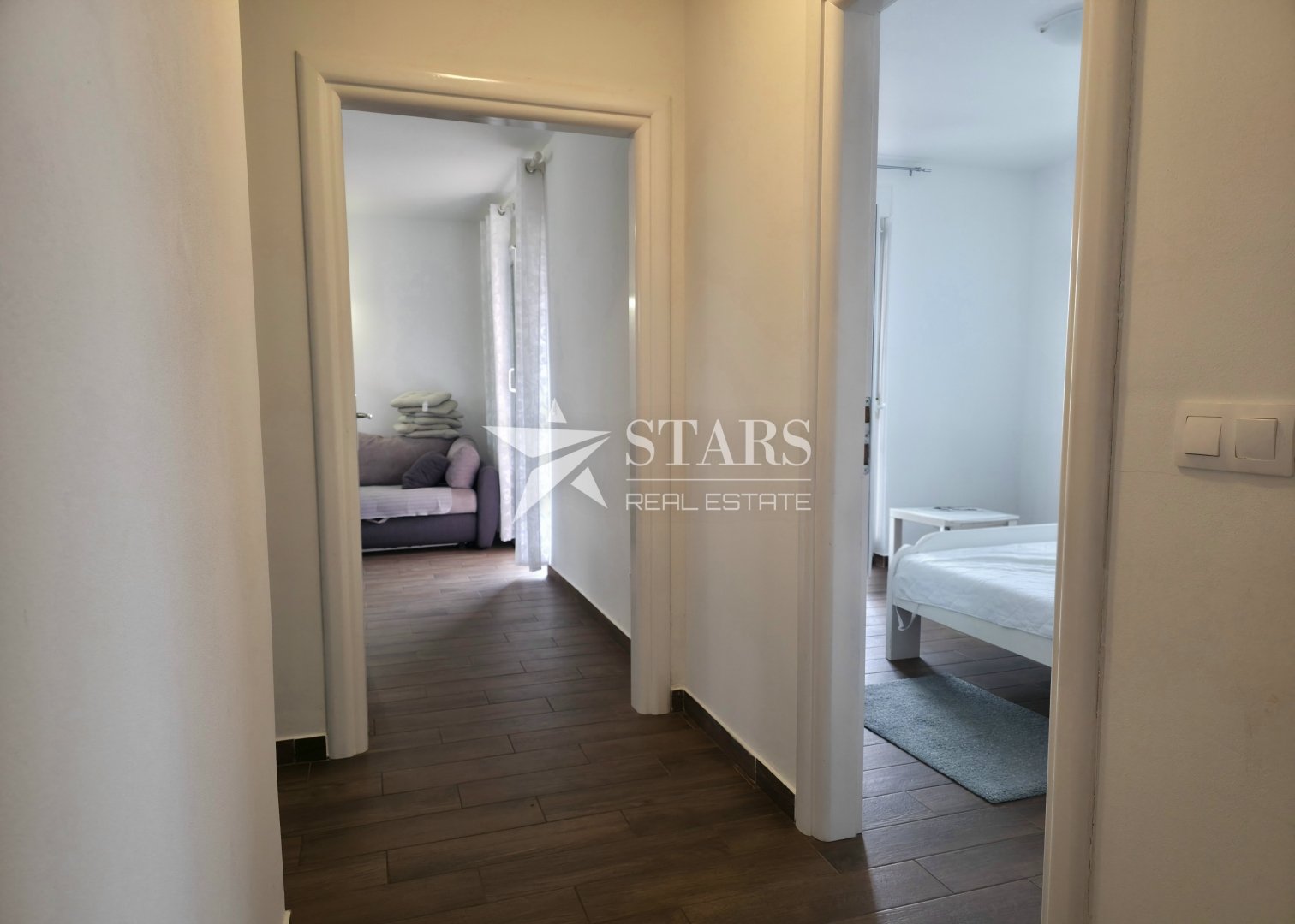 Apartma Naprodaj - Primorsko-goranska Šilo