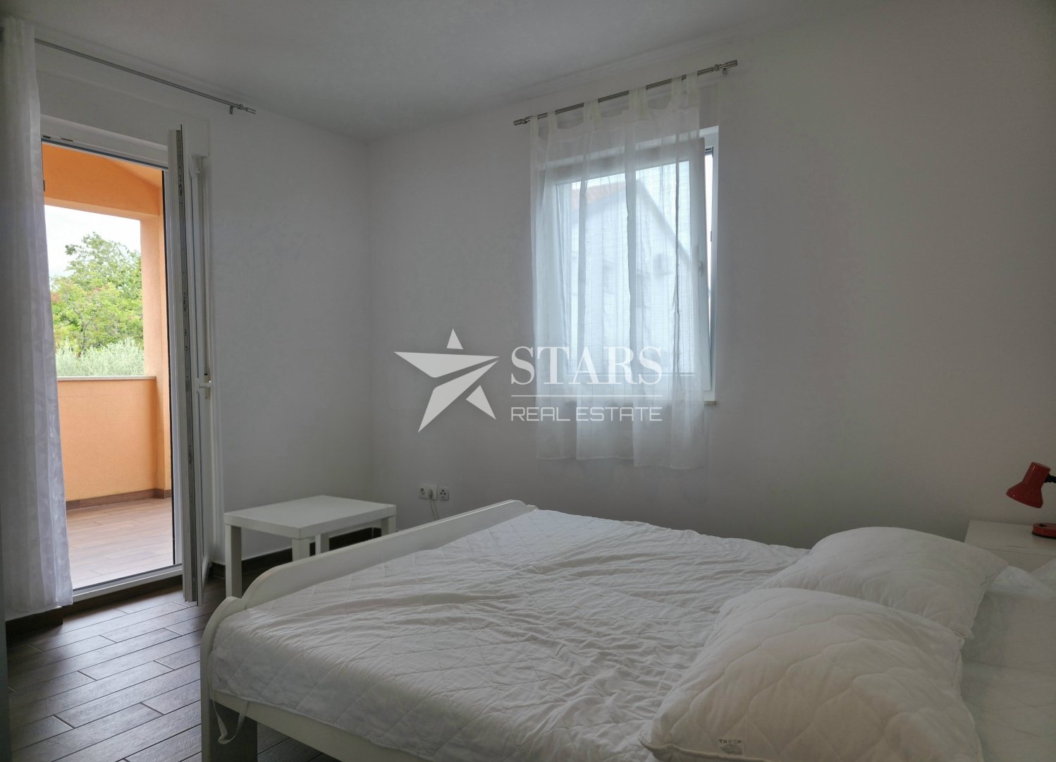 Apartma Naprodaj - Primorsko-goranska Šilo