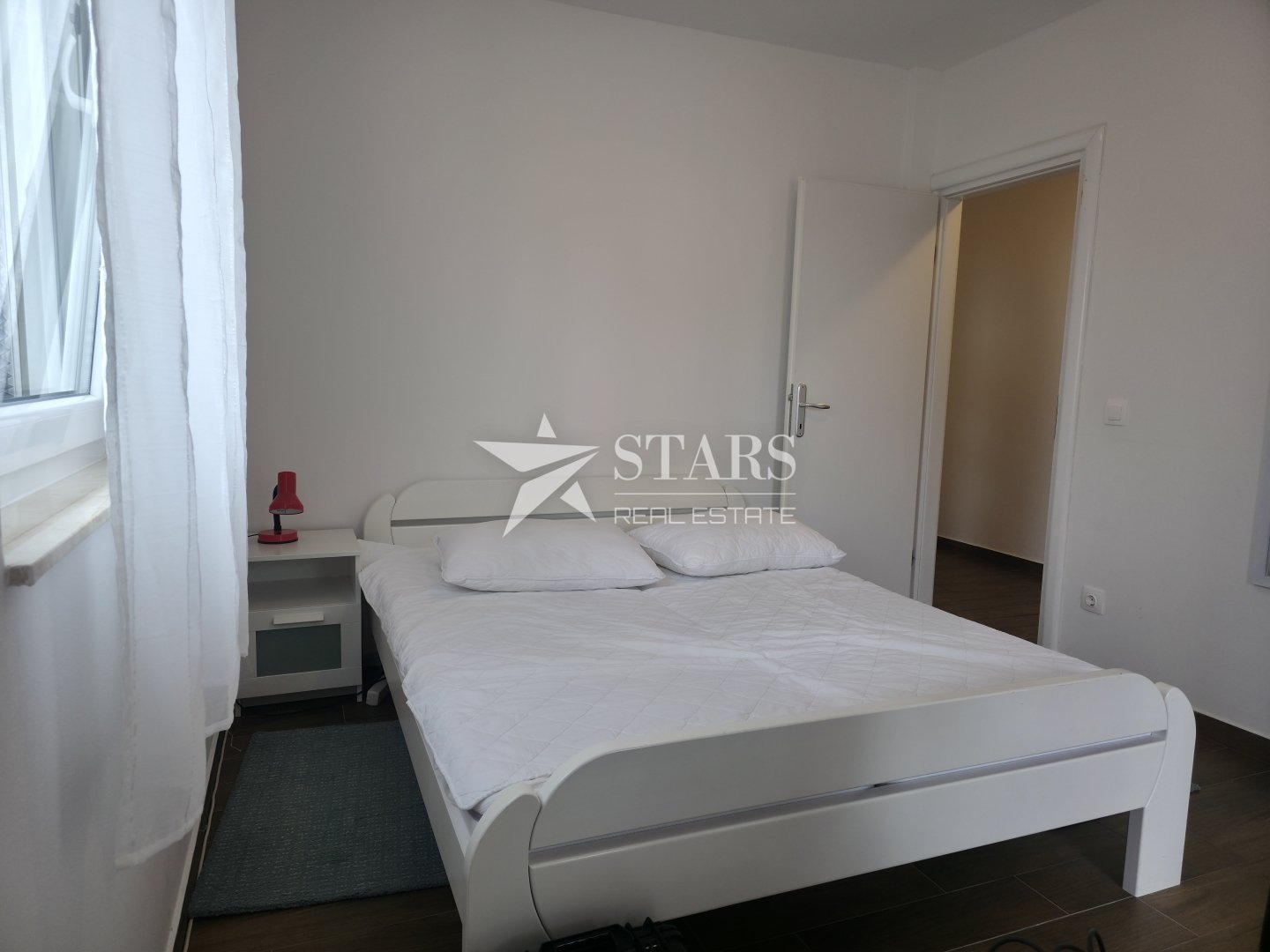 Apartma Naprodaj - Primorsko-goranska Šilo