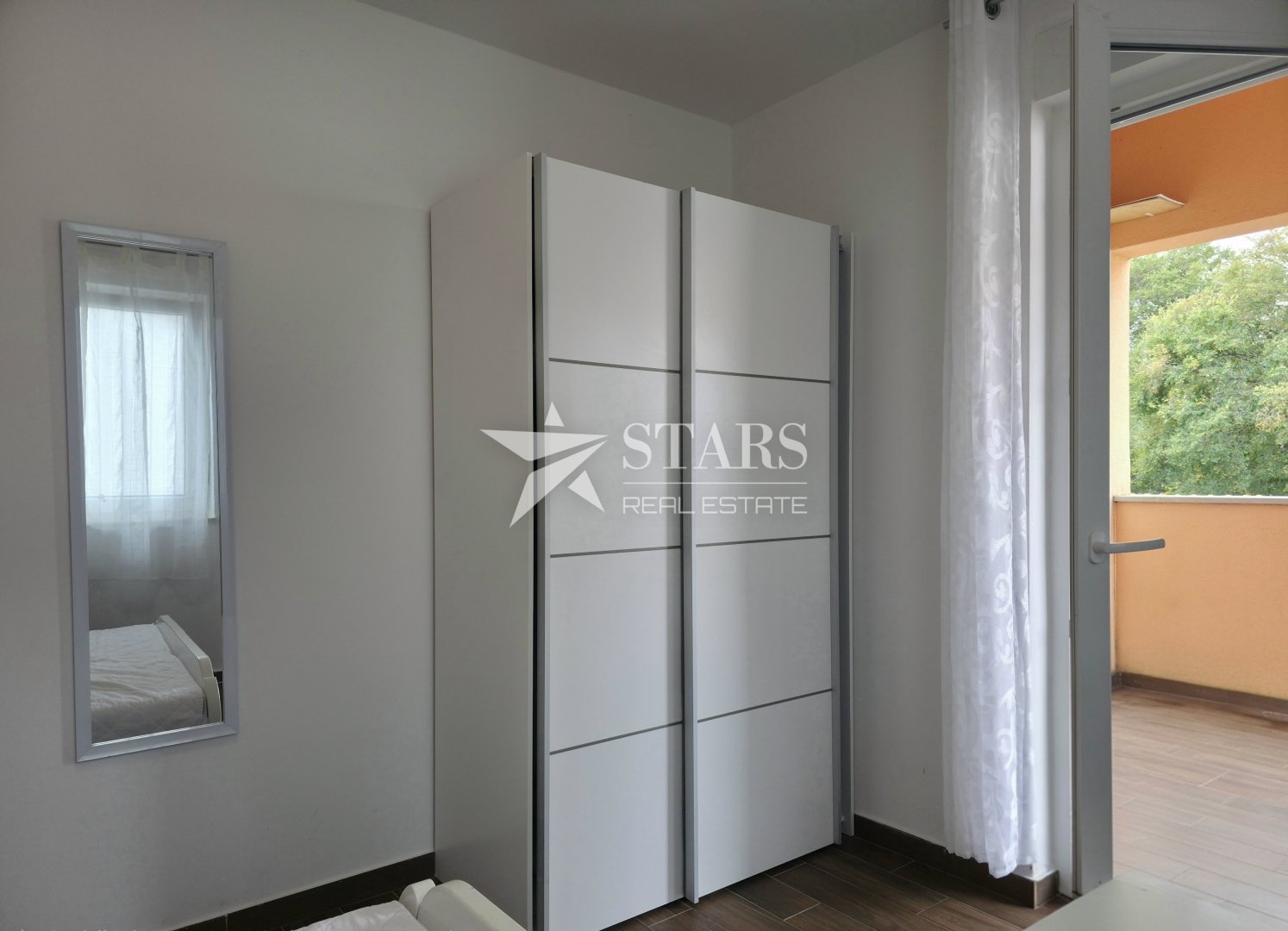 Apartma Naprodaj - Primorsko-goranska Šilo
