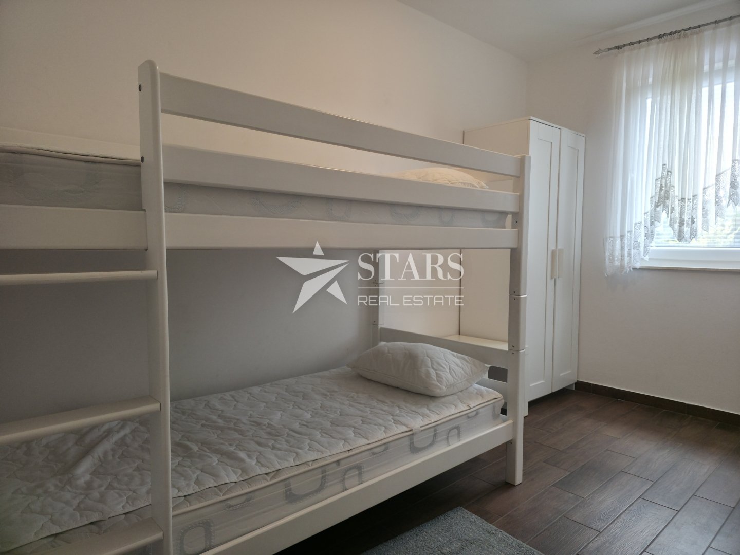 Apartma Naprodaj - Primorsko-goranska Šilo