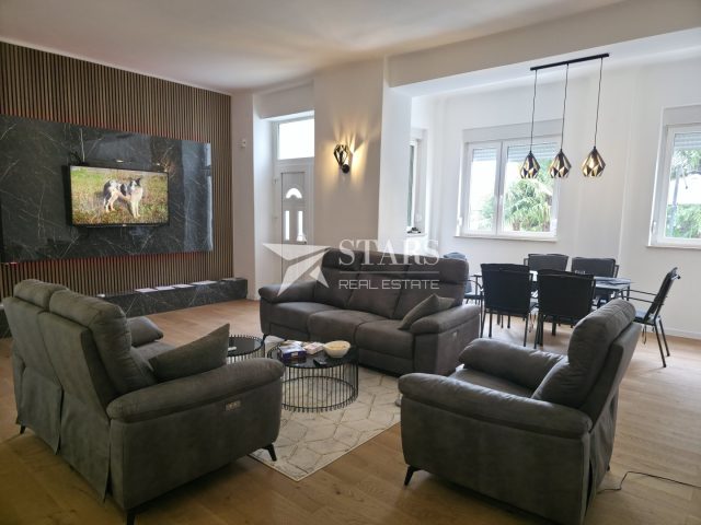 Flat for sale 152 m² – Opatija