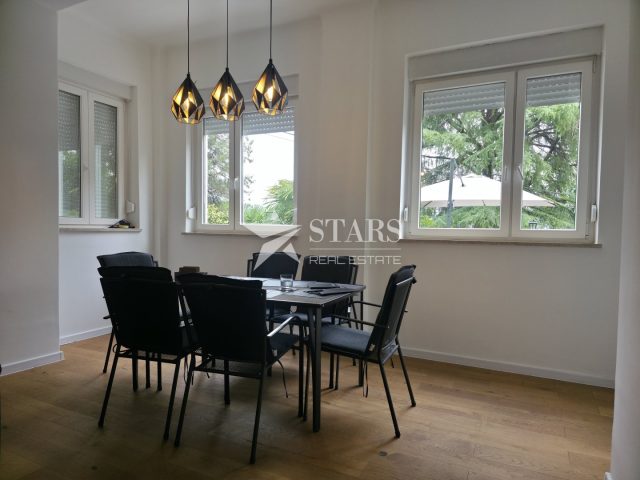 Apartmán Na predaj - Primorsko-goranska Opatija - Centar - foto 4/25