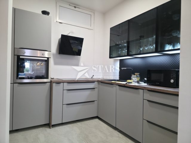Apartmán Na predaj - Primorsko-goranska Opatija - Centar - foto 5/25