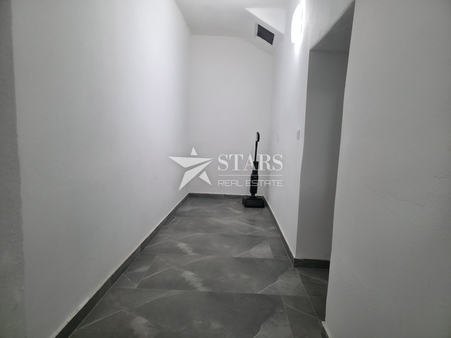 Apartmán Na predaj - Primorsko-goranska Opatija - Centar