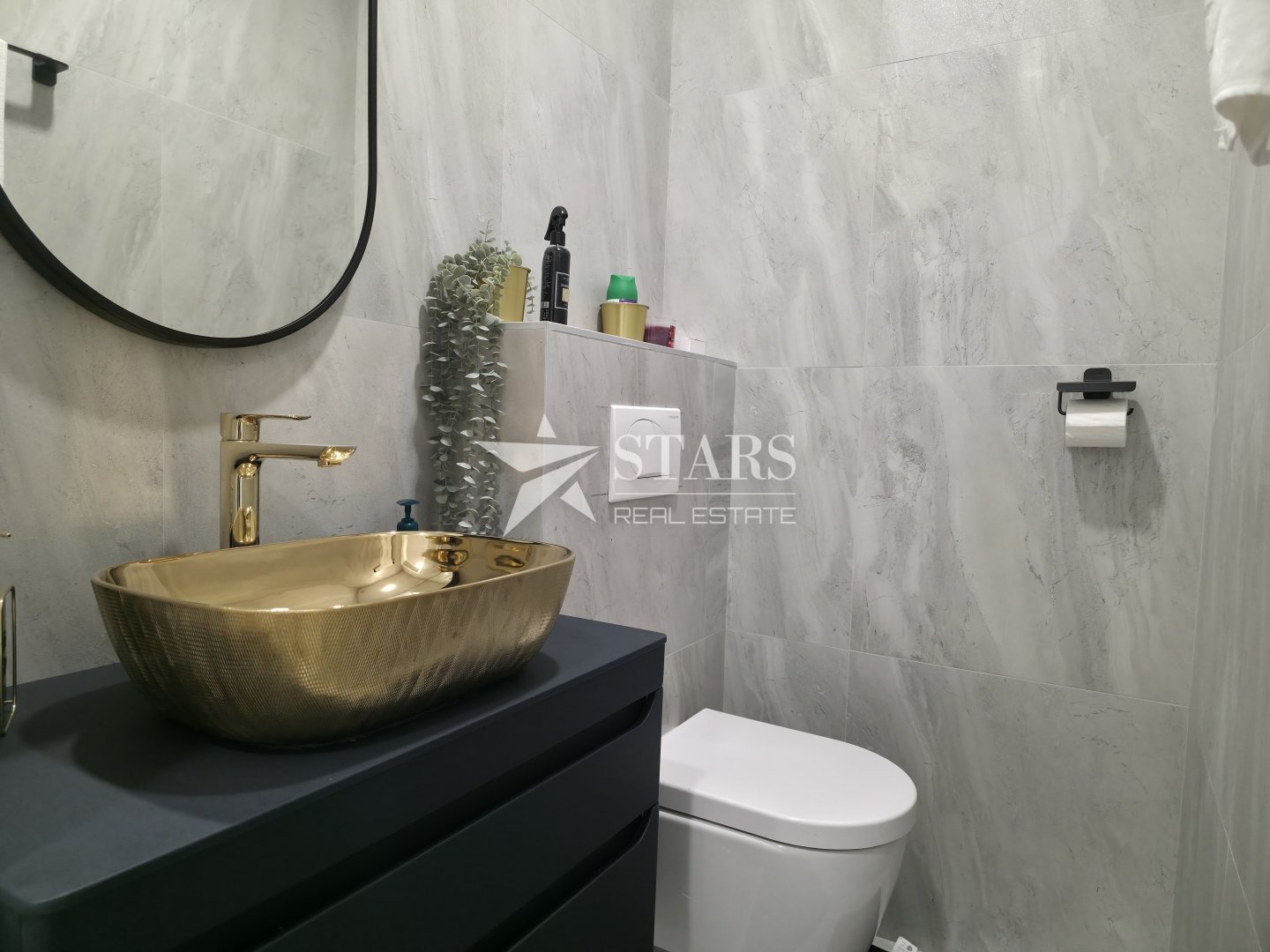 Apartmán Na predaj - Primorsko-goranska Opatija - Centar