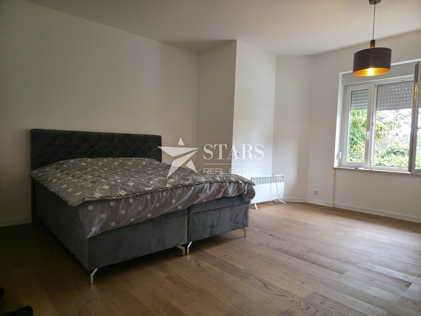 Apartmán Na predaj - Primorsko-goranska Opatija - Centar