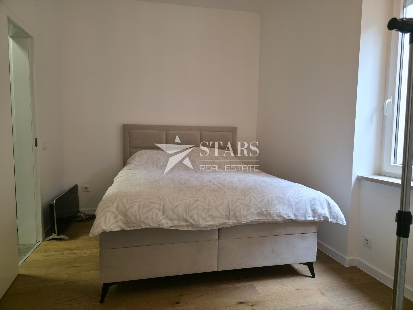 Apartmán Na predaj - Primorsko-goranska Opatija - Centar