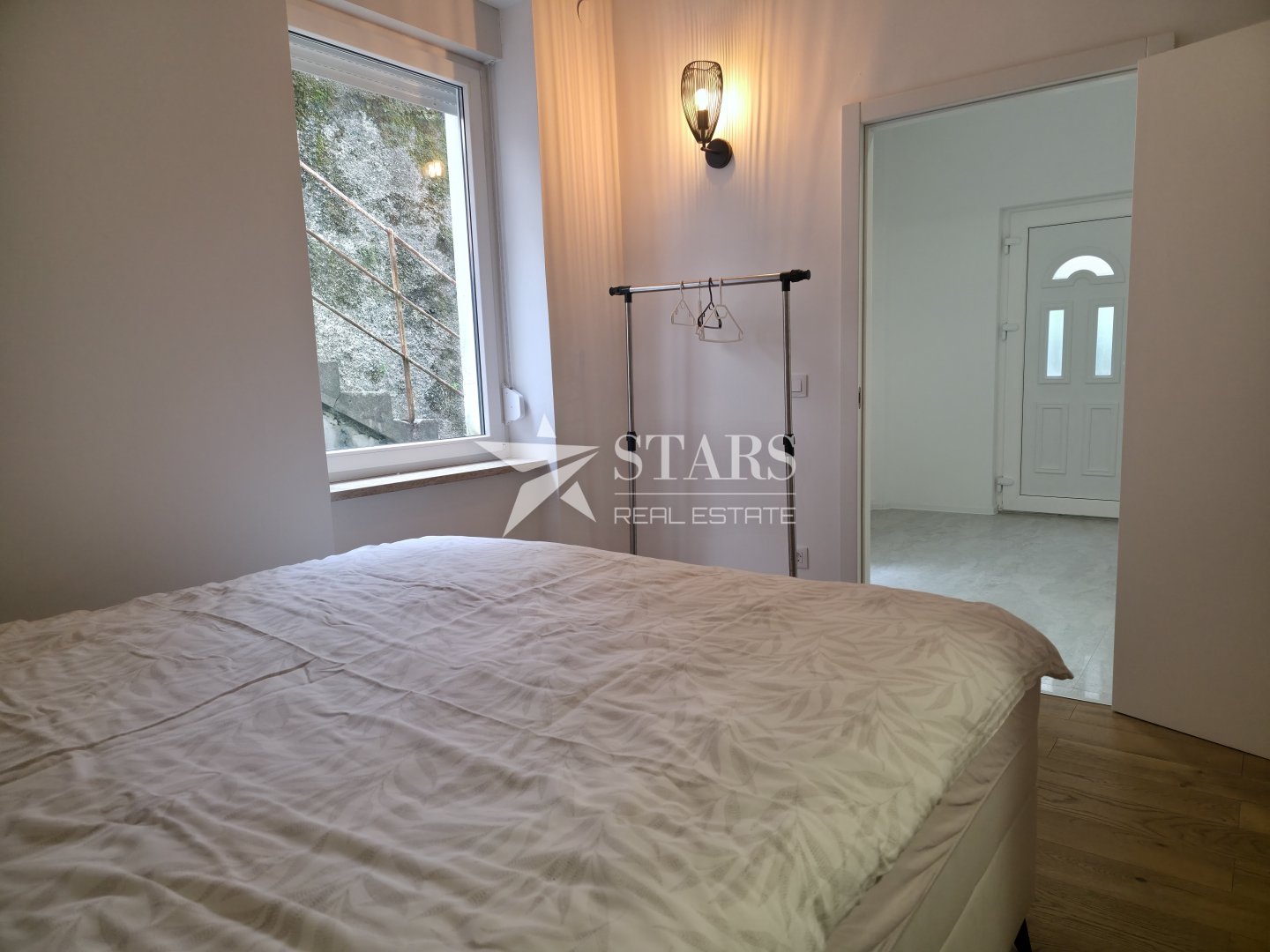 Apartmán Na predaj - Primorsko-goranska Opatija - Centar
