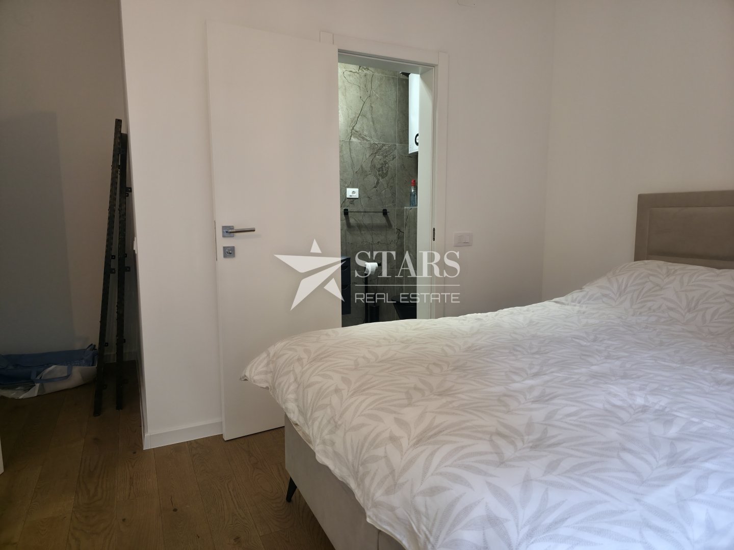 Apartmán Na predaj - Primorsko-goranska Opatija - Centar