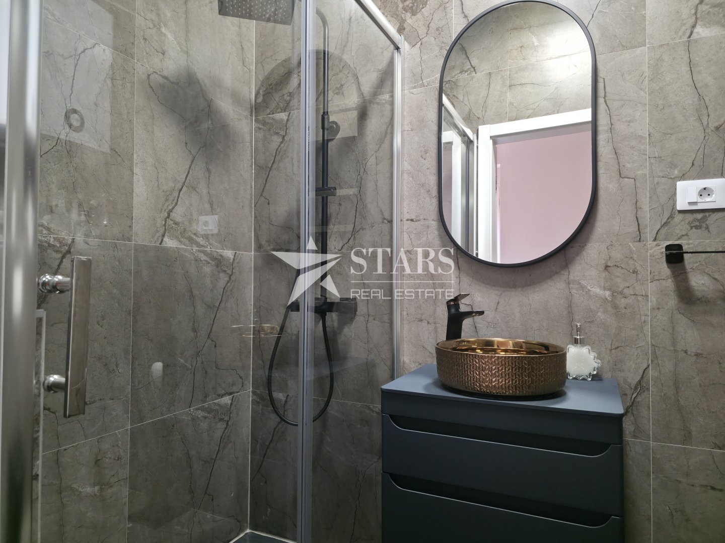 Apartmán Na predaj - Primorsko-goranska Opatija - Centar