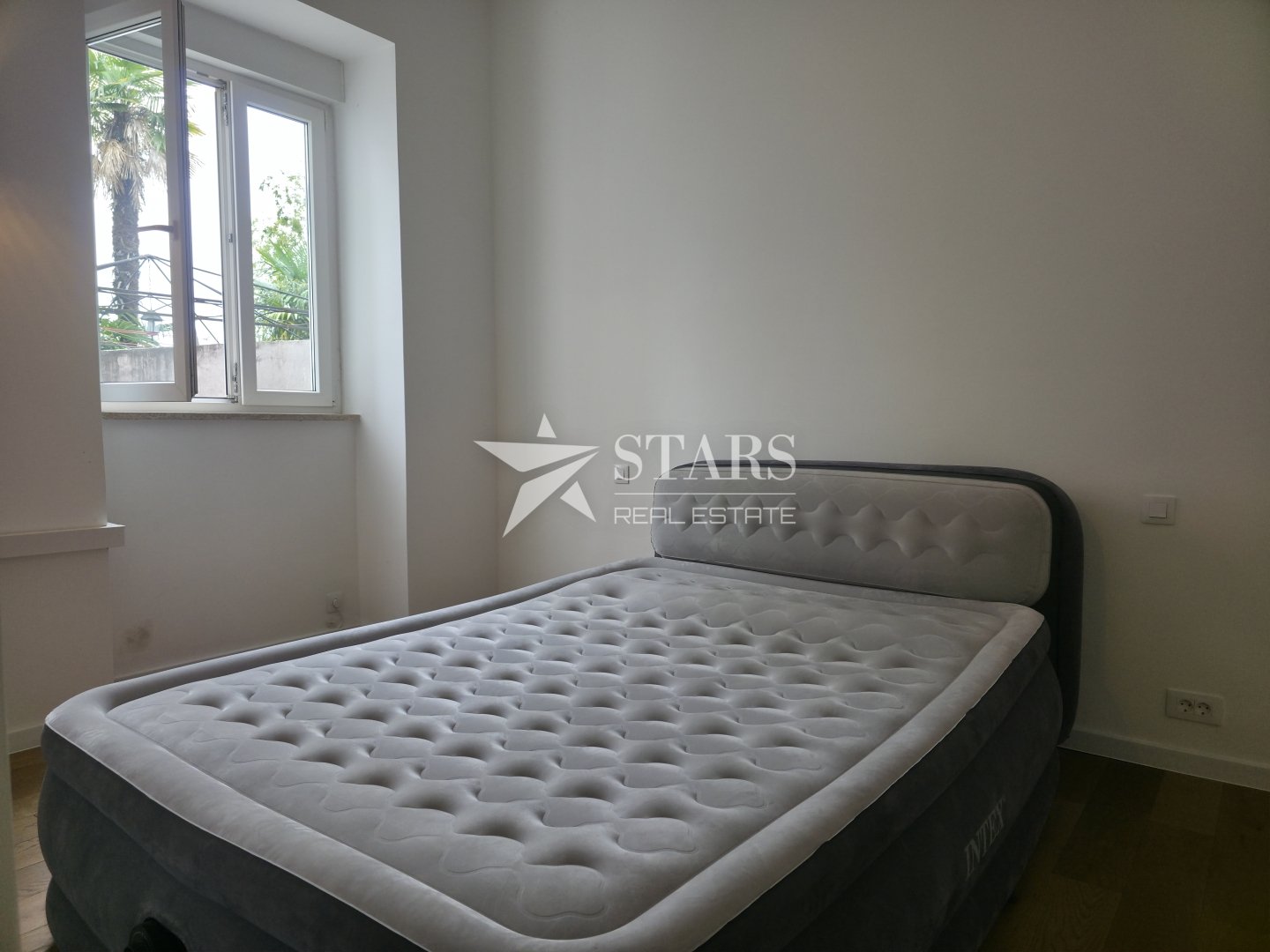 Apartmán Na predaj - Primorsko-goranska Opatija - Centar
