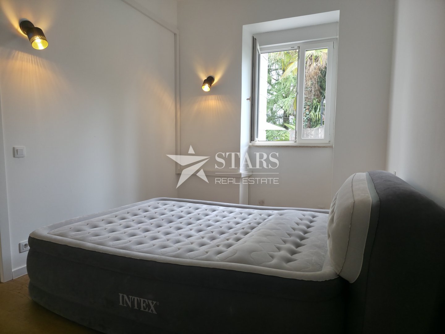 Apartmán Na predaj - Primorsko-goranska Opatija - Centar