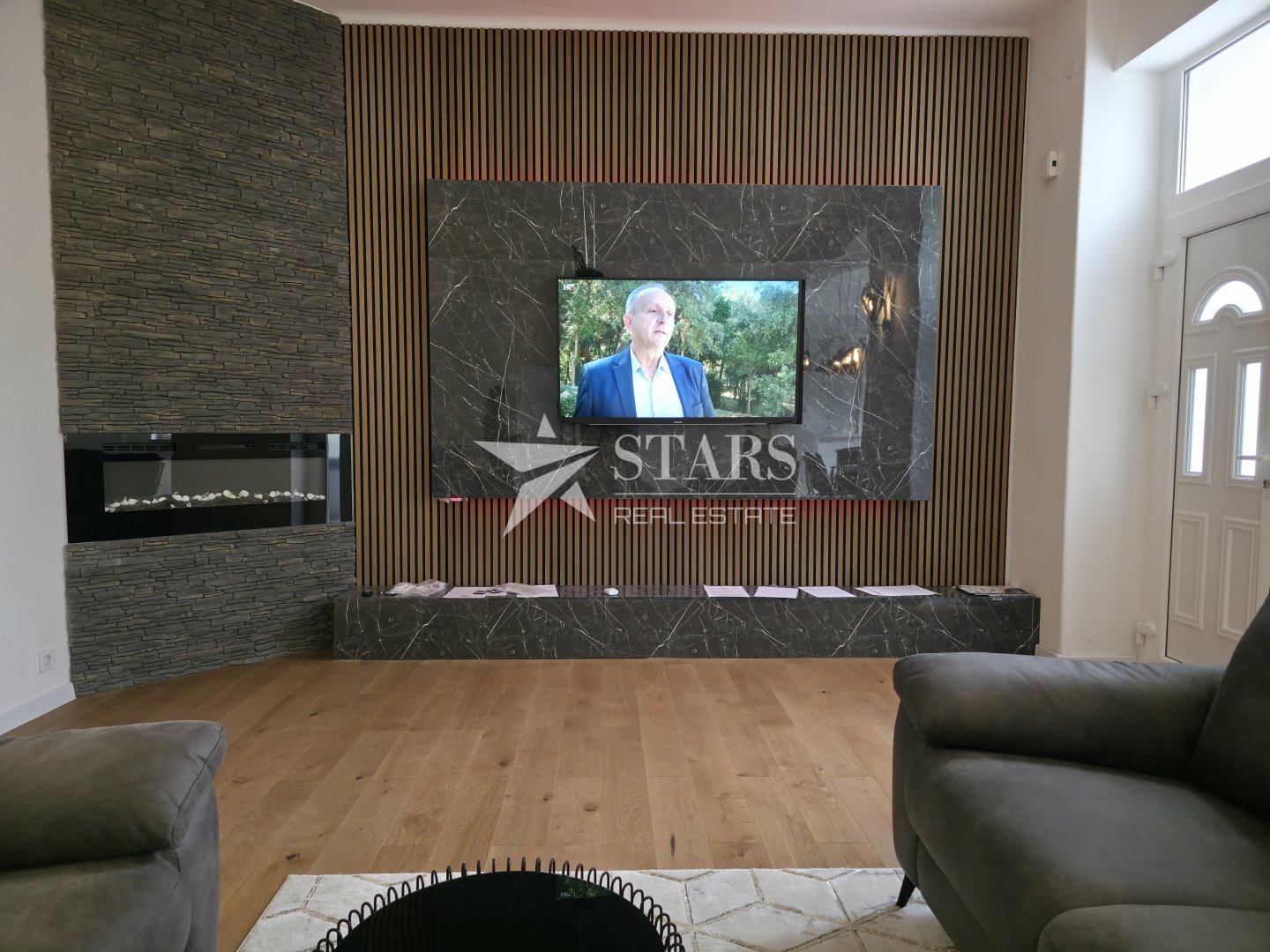 Apartmán Na predaj - Primorsko-goranska Opatija - Centar