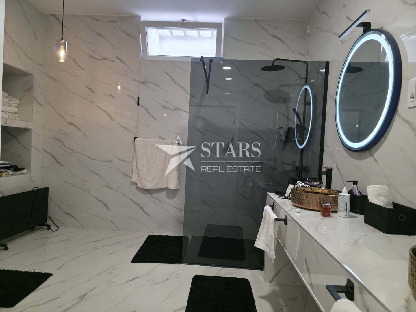 Apartmán Na predaj - Primorsko-goranska Opatija - Centar