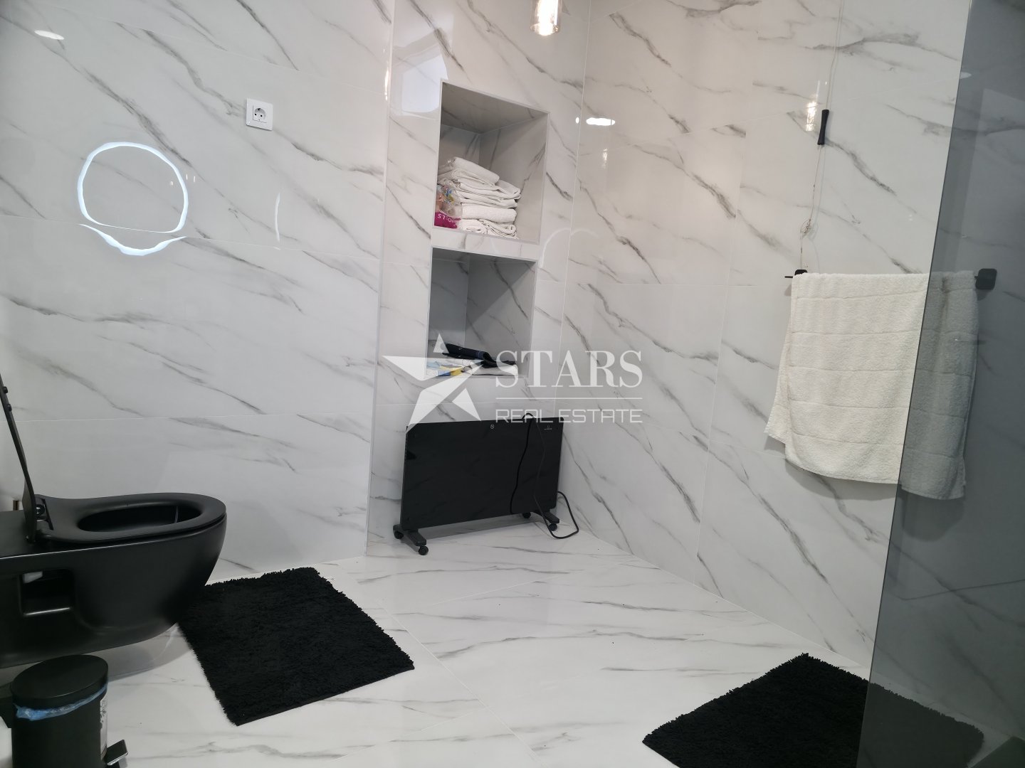 Apartmán Na predaj - Primorsko-goranska Opatija - Centar