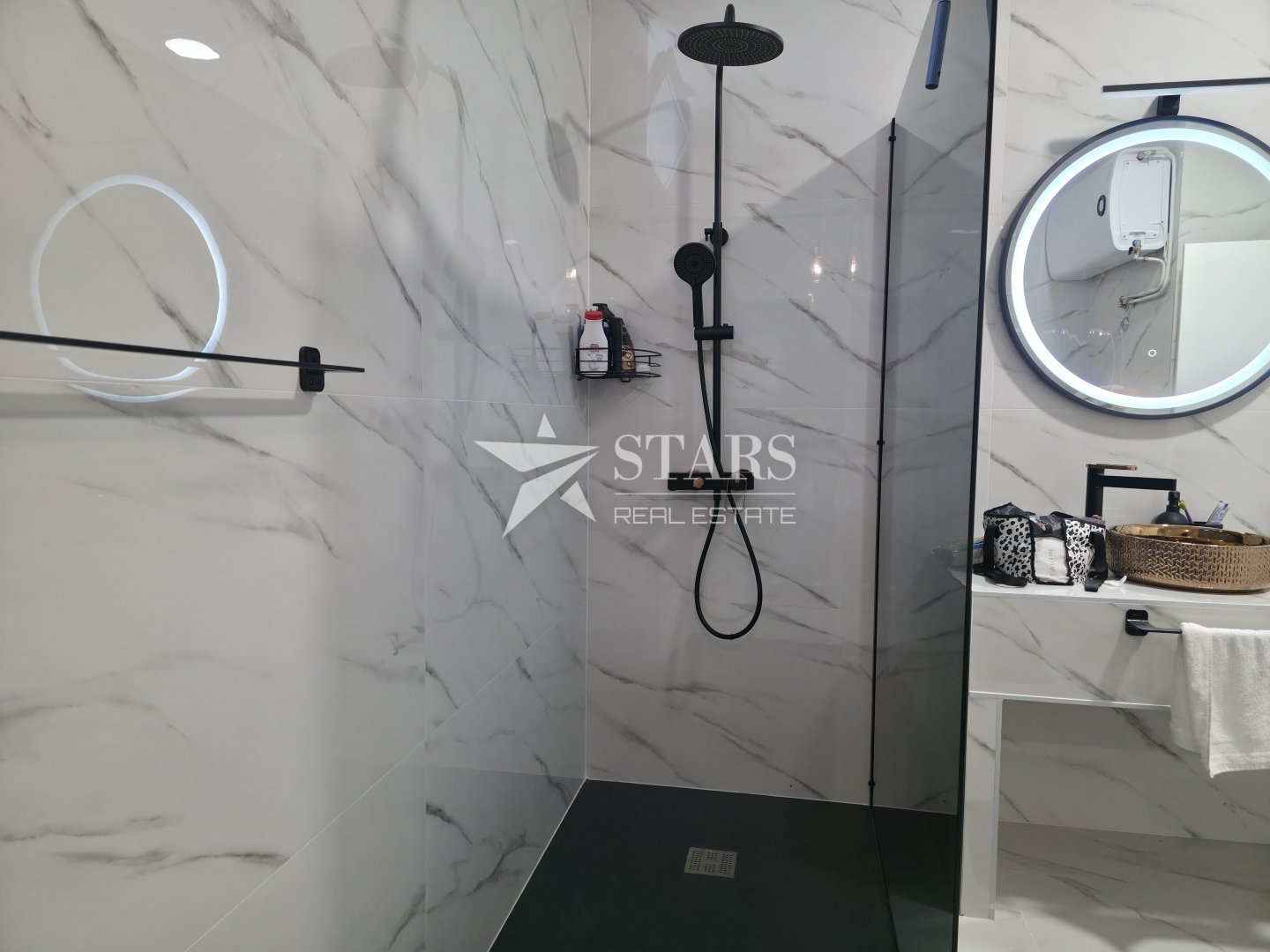 Apartmán Na predaj - Primorsko-goranska Opatija - Centar