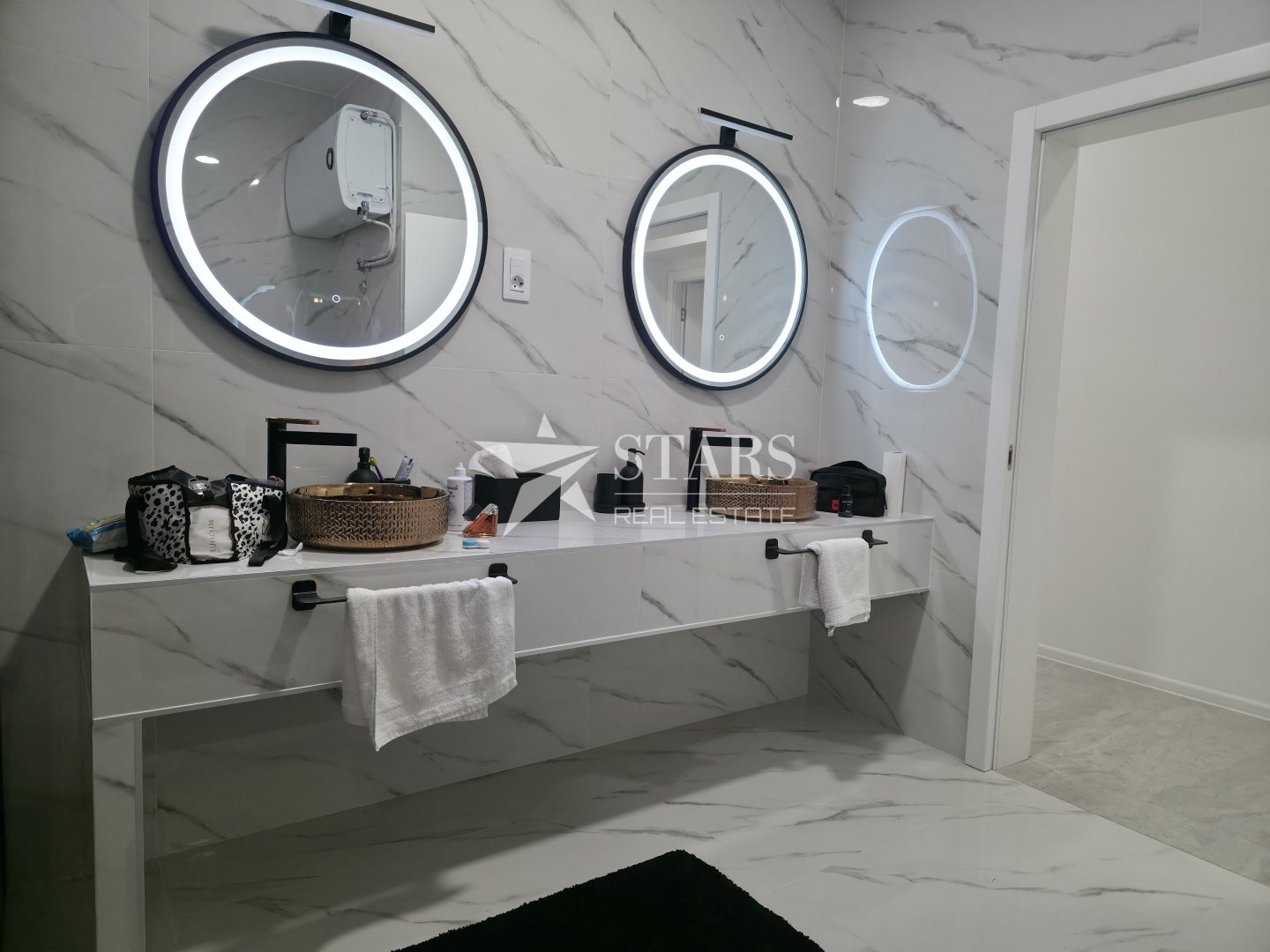 Apartmán Na predaj - Primorsko-goranska Opatija - Centar