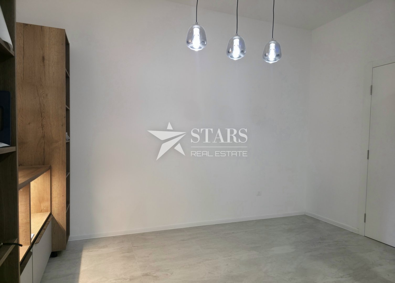 Apartmán Na predaj - Primorsko-goranska Opatija - Centar