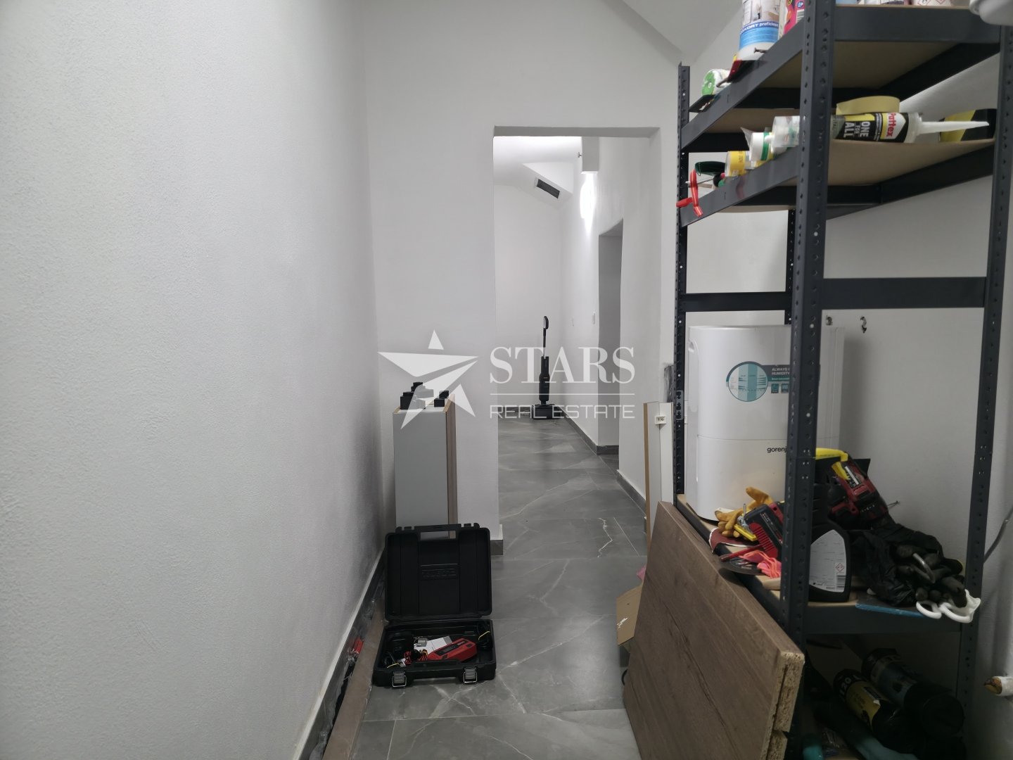Apartmán Na predaj - Primorsko-goranska Opatija - Centar
