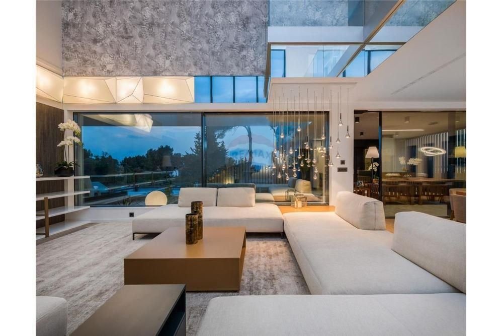 Maison À vendre - Zadarska Diklo