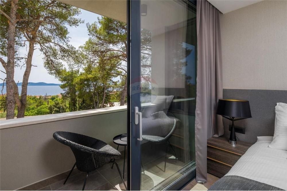 Maison À vendre - Zadarska Diklo