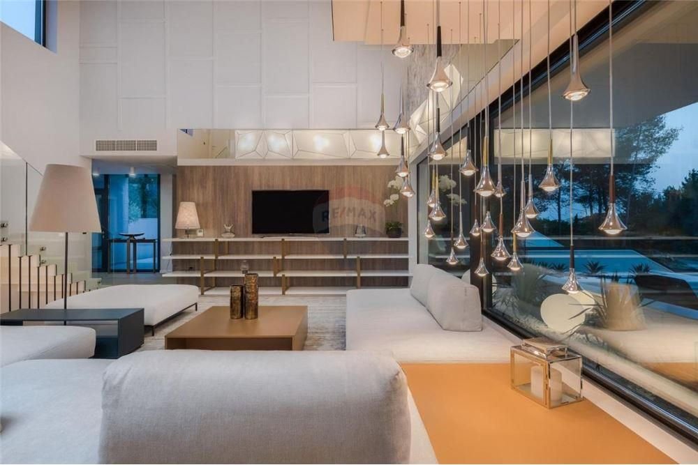 Maison À vendre - Zadarska Diklo