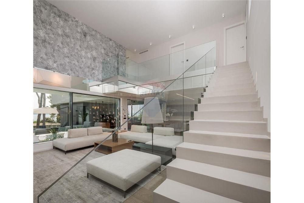 Maison À vendre - Zadarska Diklo