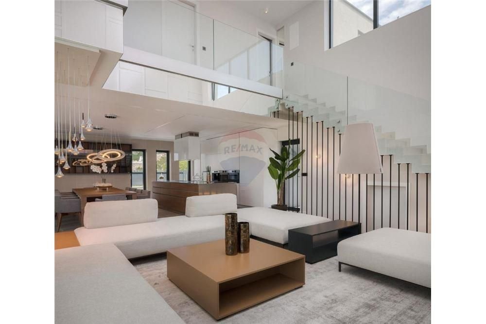 Maison À vendre - Zadarska Diklo