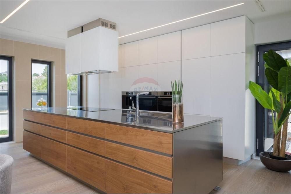 Maison À vendre - Zadarska Diklo