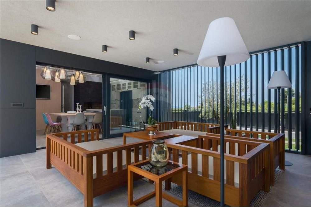Maison À vendre - Zadarska Diklo