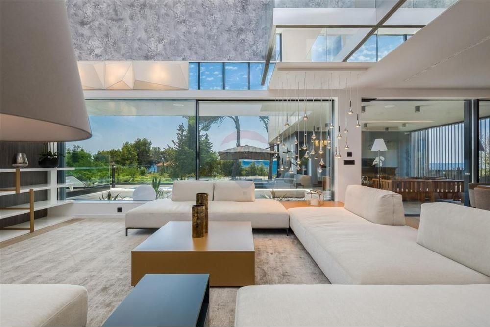 Maison À vendre - Zadarska Diklo