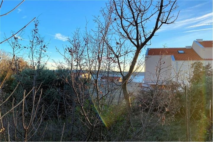 Zemljište na prodaju 422 m² – Jasenice