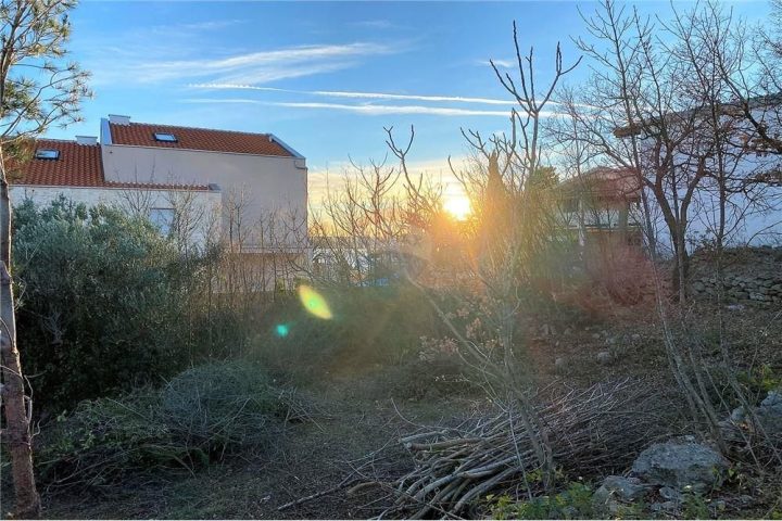 Zemljište Na prodaju - Zadarska Maslenica - foto 2/20