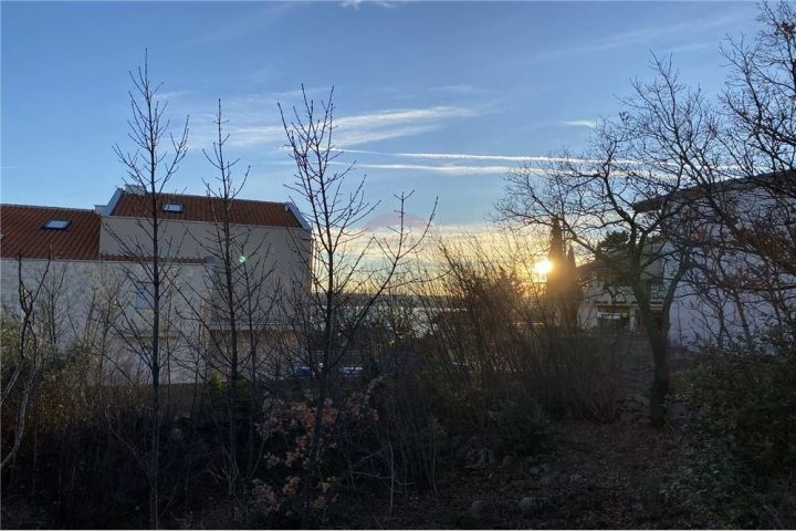 Zemljište Na prodaju - Zadarska Maslenica - foto 3/20