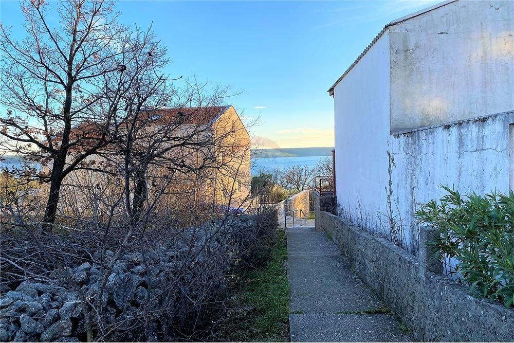 Zemljište Na prodaju - Zadarska Maslenica