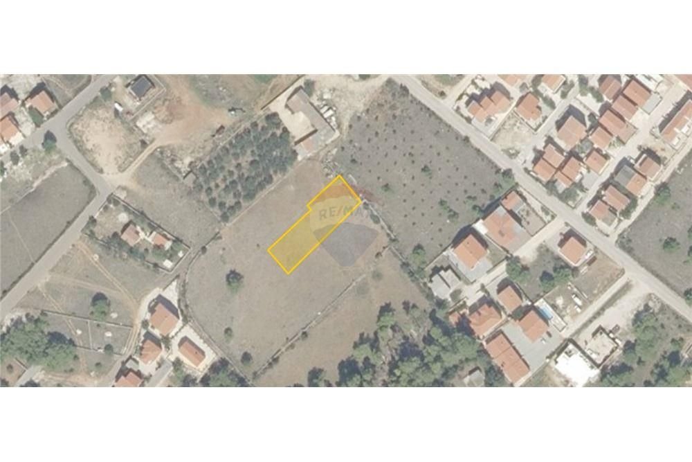 Terrain À vendre - Zadarska Vir - foto 1/4