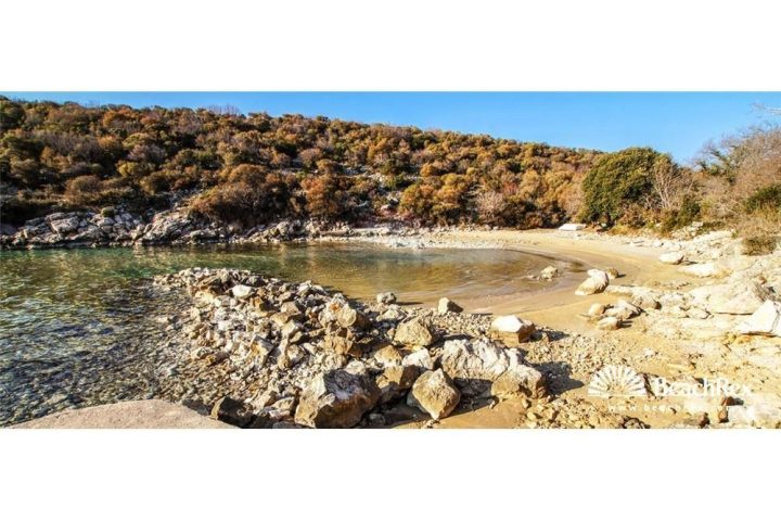 Terrain À vendre - Ličko-senjska Potočnica - foto 5/7