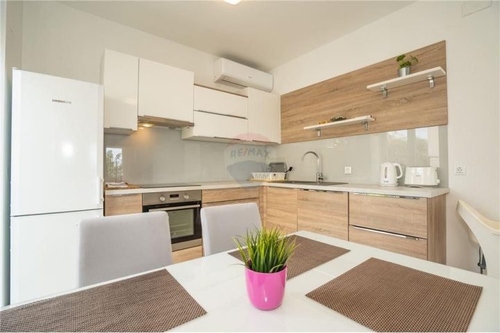 Stan na prodaju 74 m² – Kolan