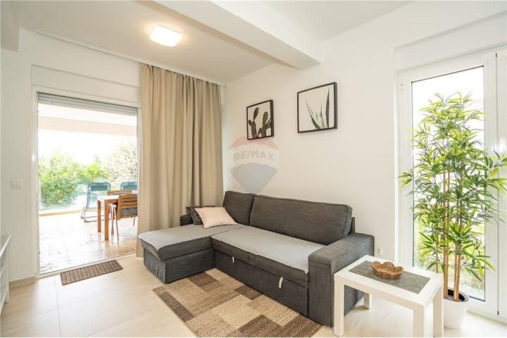 Flat For sale - Zadarska Mandre - foto 3/38