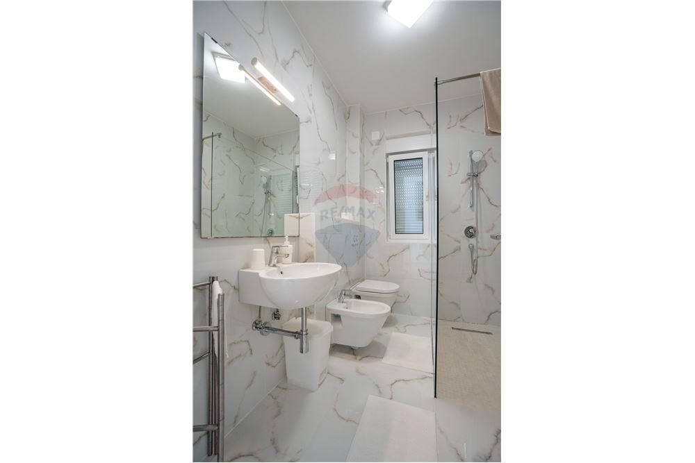 Flat For sale - Zadarska Mandre
