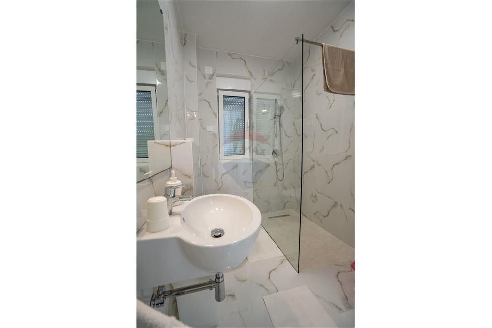 Flat For sale - Zadarska Mandre