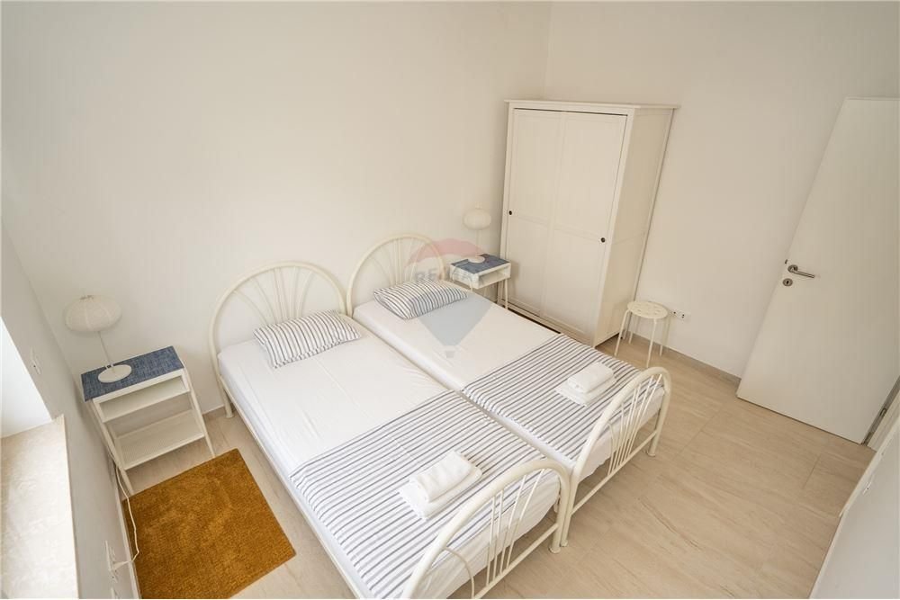 Flat For sale - Zadarska Mandre