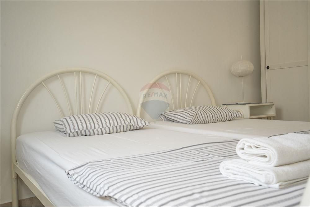Flat For sale - Zadarska Mandre
