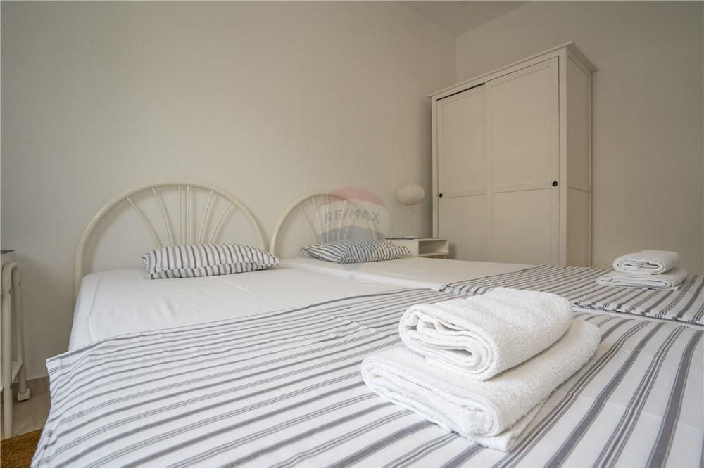 Flat For sale - Zadarska Mandre