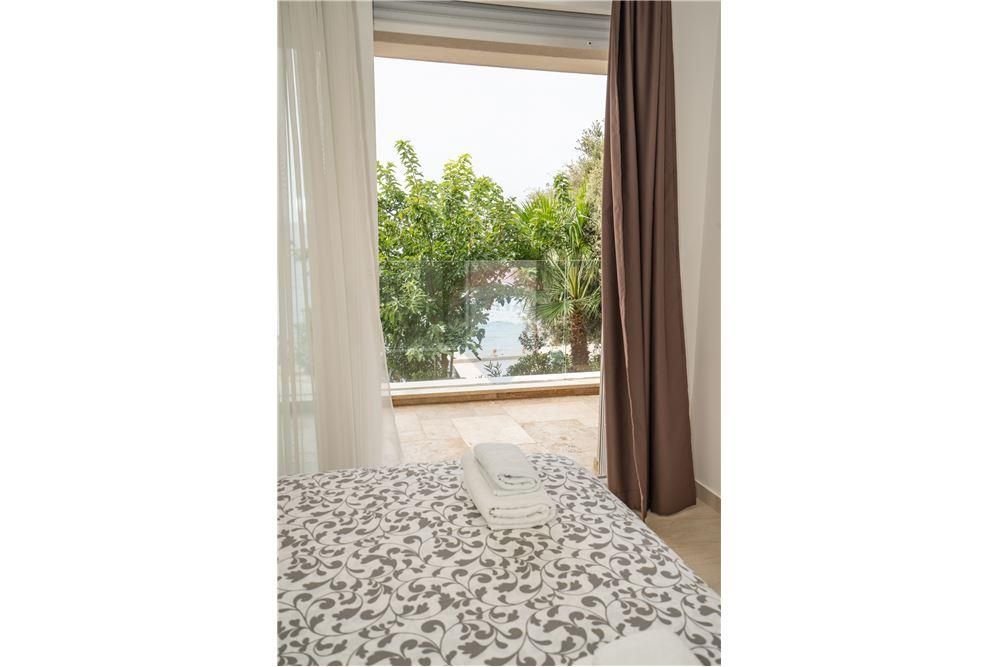 Flat For sale - Zadarska Mandre