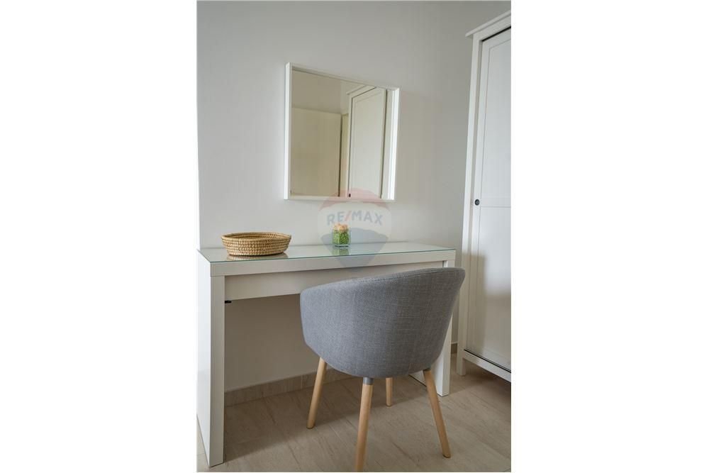 Flat For sale - Zadarska Mandre